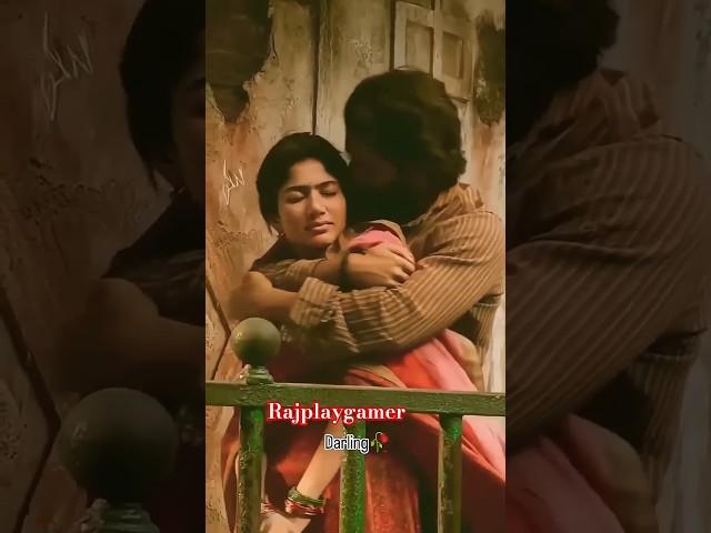 Tammana Bhatia react on #saipallavi #tollywood#vijay #alluarjun #thalapathy #kollywood #shorts #raj