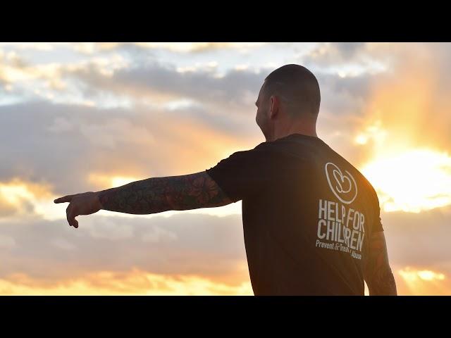 HFC - Christian Griffith - I AM HFC
