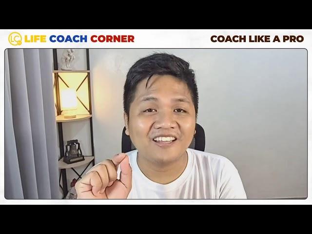 LIFE COACH CORNER | EMBRACE THE LEARNING CURVE: THE S-CURVE EXPLAINED