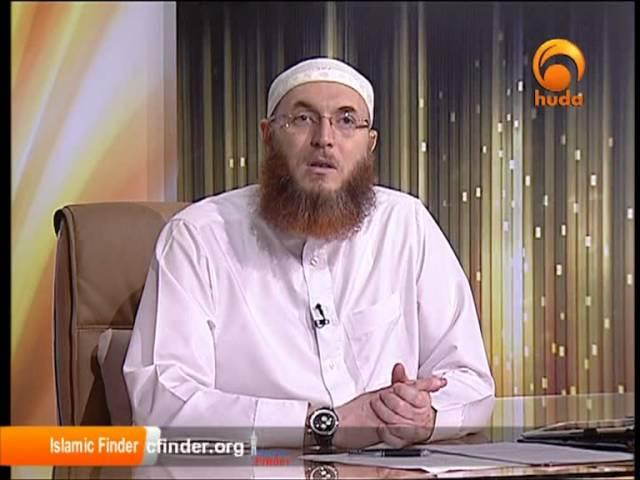 Ask Huda, Moving Into New House, Islamic Clothing, etc - Dr Muhammad Salah