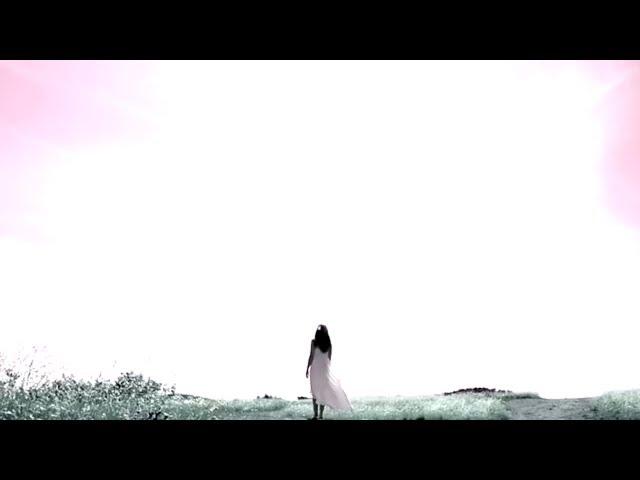 [Alternative Rock] We Are The Catalyst - Fight For Air