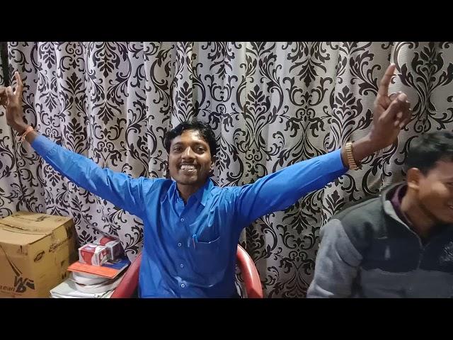 OSM Studio, Burla