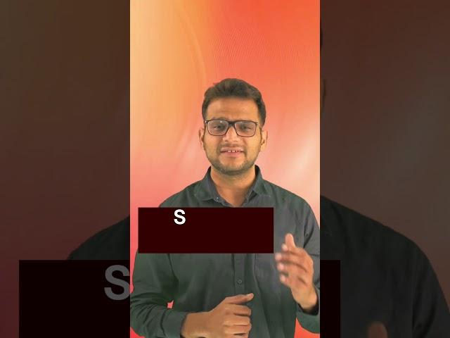 Panchayati Raj Institution 73 Amendment Act | UPSC | HCS #dramitacademy