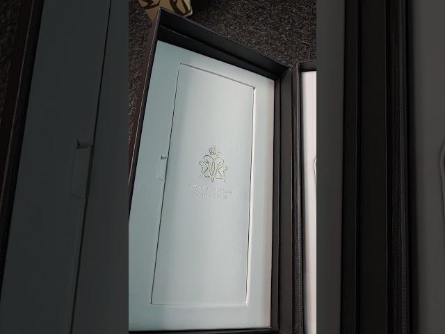 굴비위스키 조니워커블루라벨 킹조지5세