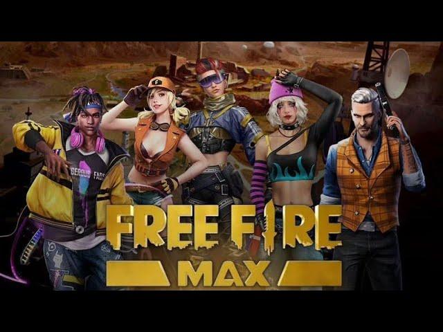 FREE FIRE LIVE CUSTOM ROOM | FF LIVE GIVEAWAY ?  ️ #freefire #ff