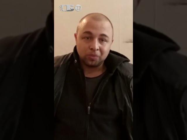 По его вине гибли люди в Херсонской области – задержан наводчик ВСУ