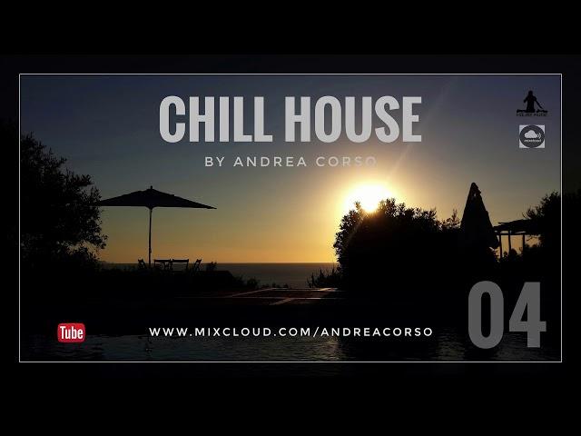 Chill House • Relaxing Music • Summer Mix