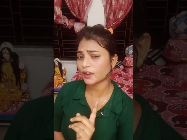 main haseena ....||sumis daily vlogs|| #youtube #subscribe #like#comment#reels