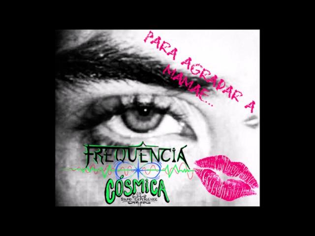 [DEMO Acústica]- Frequência Cósmica