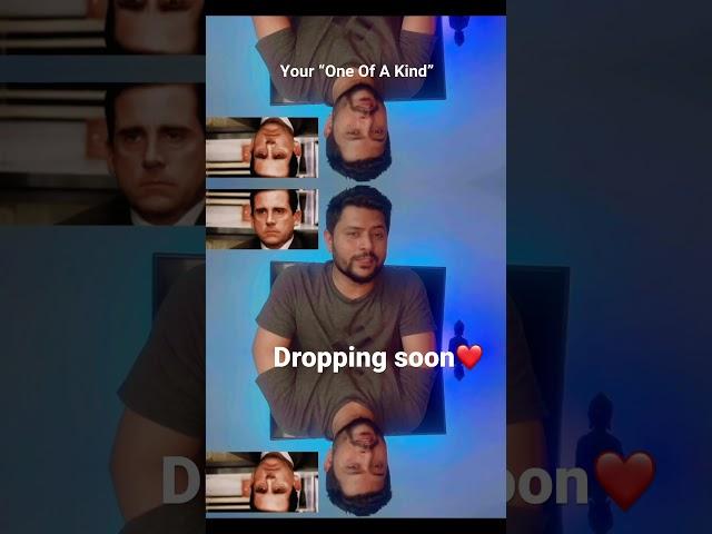 Finance tips dropping soon ️ | One Of A Kind with Anurag