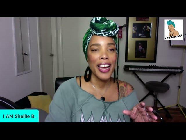 Why Do Black Folks Support Trump In Record Numbers?