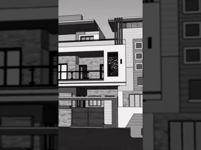 small house design top 20 all video help 603 #short video#interiors design#house design