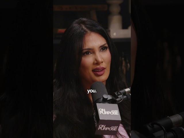 If You Pick a Man Who Can't Control Himself...#sadiakhan