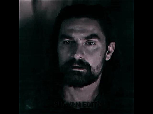 Noyan edit  - Shayan Edits  #edits #instagramstories #trending #osmanghazi #osman  #instagramvideos