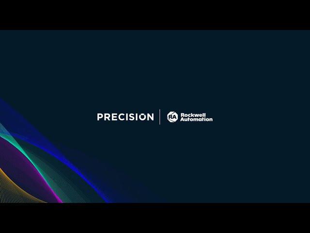 ADS | PRECISION BOLIVIA 02