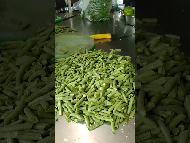 #veg crispy cutting #chefjitu new #shortsvideo #trending #indianfood #youtubeshorts