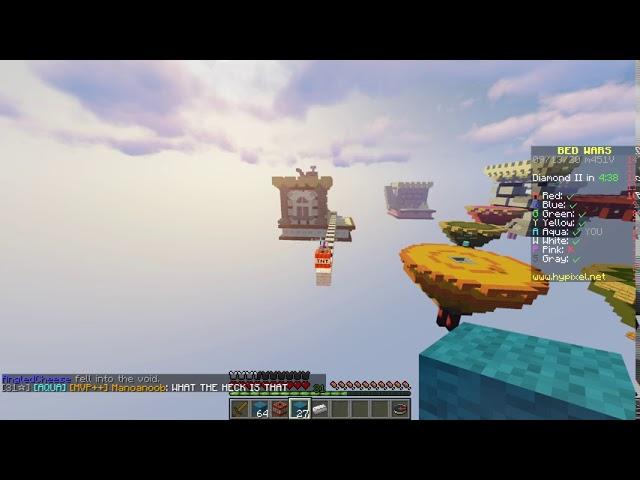 WHAT.mp4