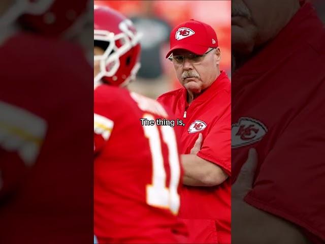 NFL Teams that were AWFUL then became the BEST