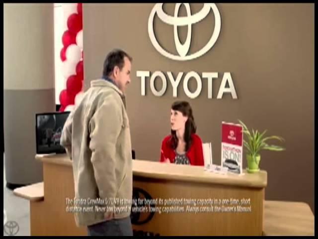 Toyota Turnersville, NJ