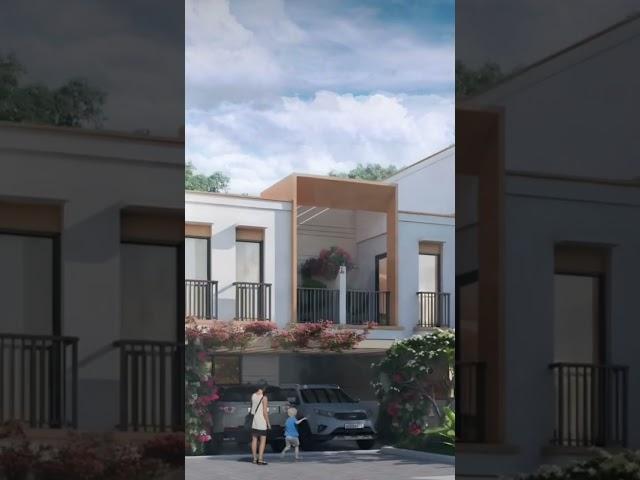 #damaclagoonsmykonos #investmentproperty #dubaipropertydeals #dubaipropertyshow #dubaiinvestment