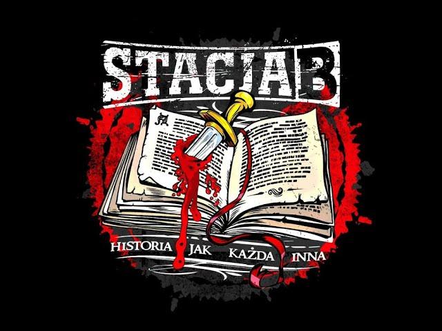 Stacja B. - Dewoty (album "Historia Jak Każda Inna")