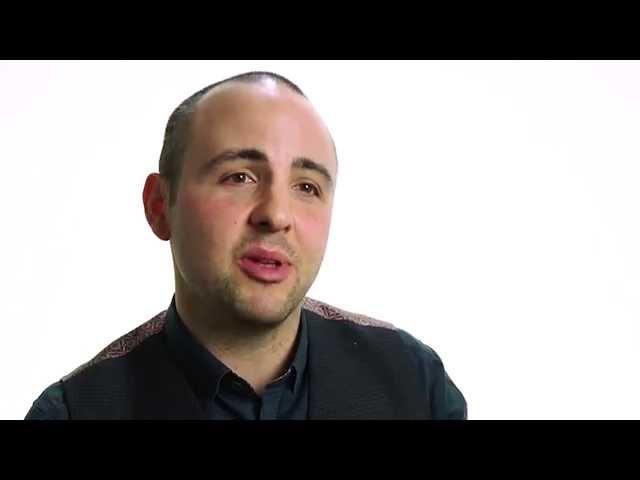 Mark Errichiello - Master Advocates Real Estate Services