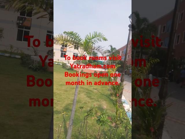 #aalayam hotels  in #arunachalam