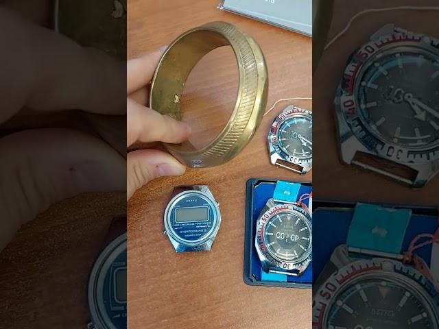 #книги #Пермь #скупка #купим #купимвсе #продажи #часы #Восток #амазонит #turbo #Пермскийпериод