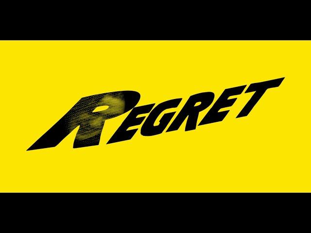 REGRET