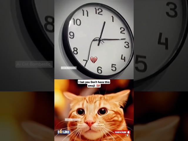 DAY-7 AURA CAT FUNNY  #funny #cat #memes