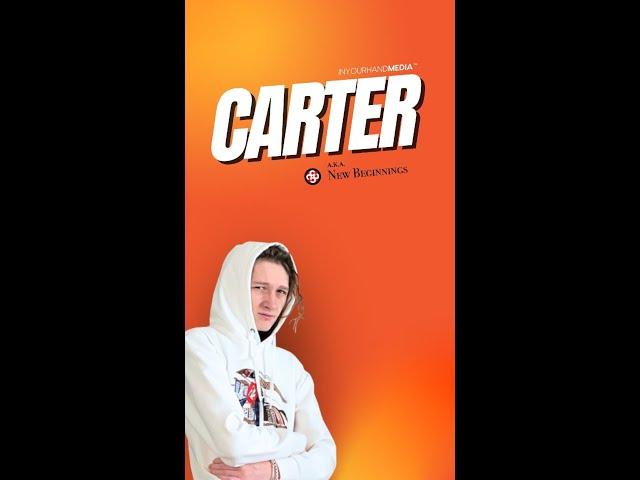 CARTER