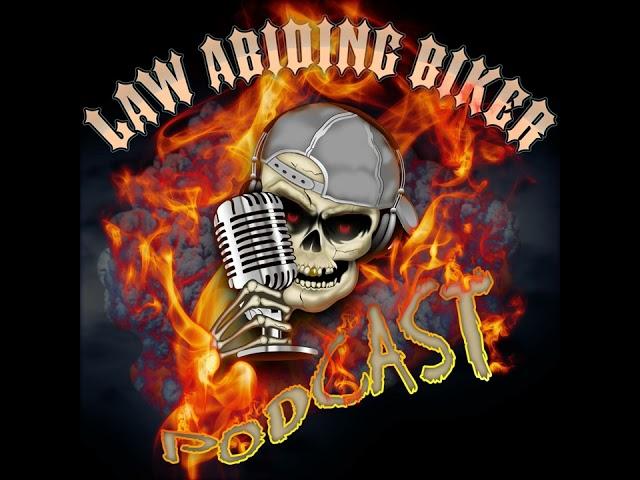 LAB-Sons of Anarchy (SOA) | Season 7; Eps 1 & 2-Podcast