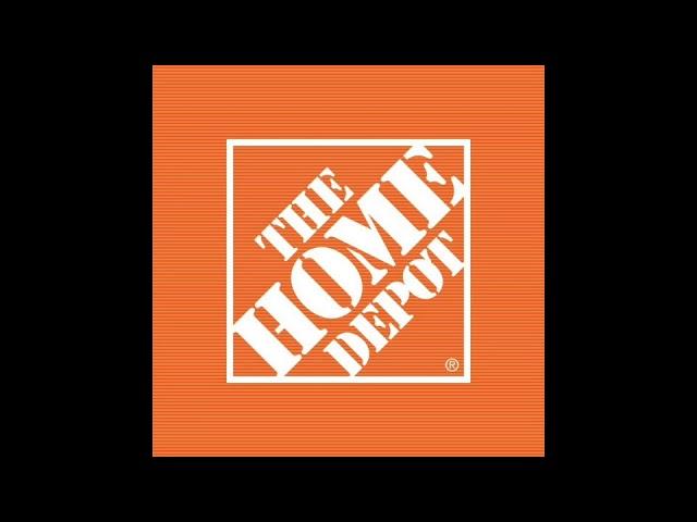 Home Depot Theme Song Dance Remix