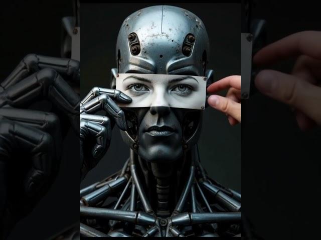 Some AI videos #SHORTS #ai #aiart #multiverse