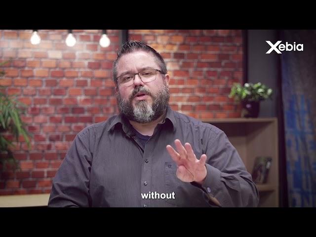 Certified SAFe Lean Portfolio Management | Xebia Academy