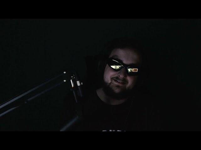 Resident Evil Village! SulkyNarwhal Full Stream #3