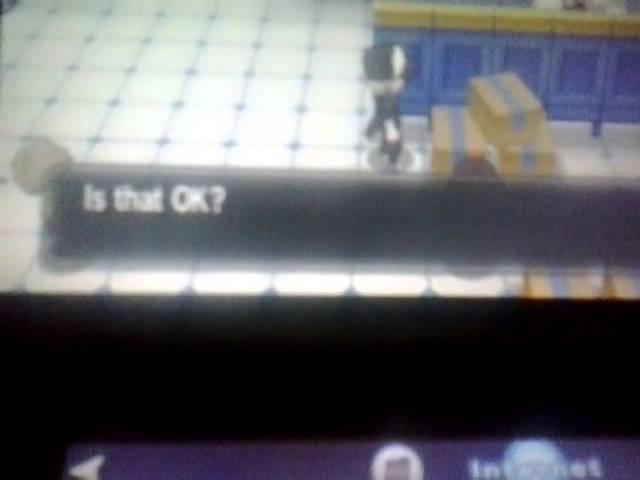 Rotom forms - Pokemon X and Y