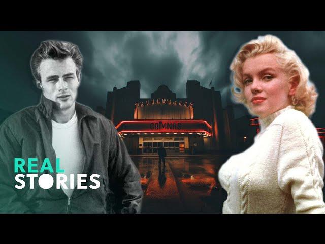 Fame's Price: The Untold Stories of Hollywood Legends (Celebrity Documentary) | Real Stories