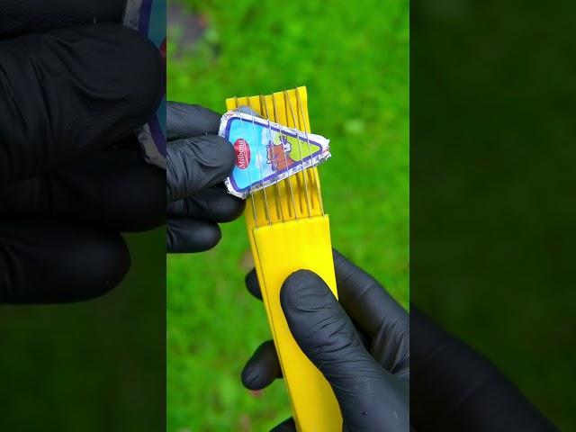 The end is so satisfying 