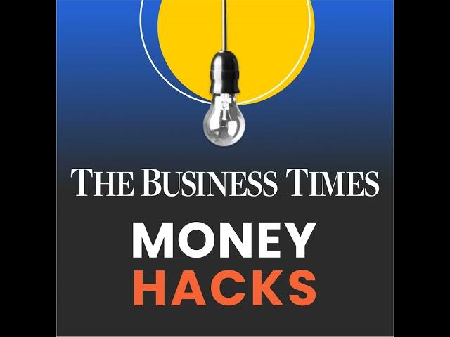 S1E195: Future-proof your money from dementia: BT Money Hacks