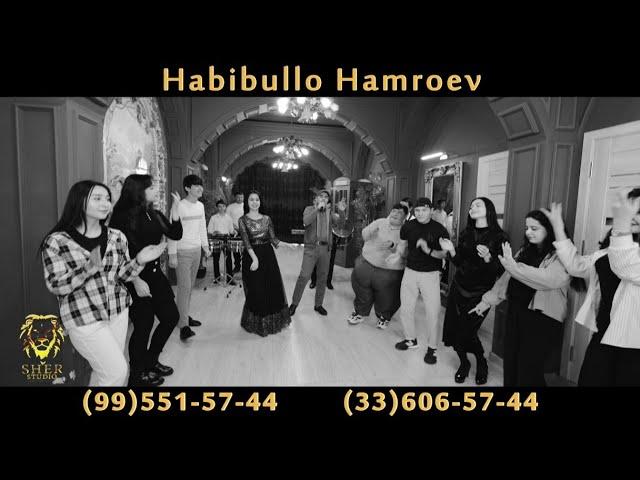 buxoro to'y 1 2 3 4 Moda shud Habibullo Hamroev бухоро туй 1 2 3 4 мода шуд Хабибулло хамроев