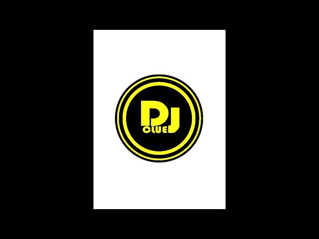 BEST OF 2000s OLD TRAP1 HIPHOP {DJ CLUE KENYA FT KID INK,FUTURE,BOBBY SHMURDA,RAE SREMMURD,CA$H OUT