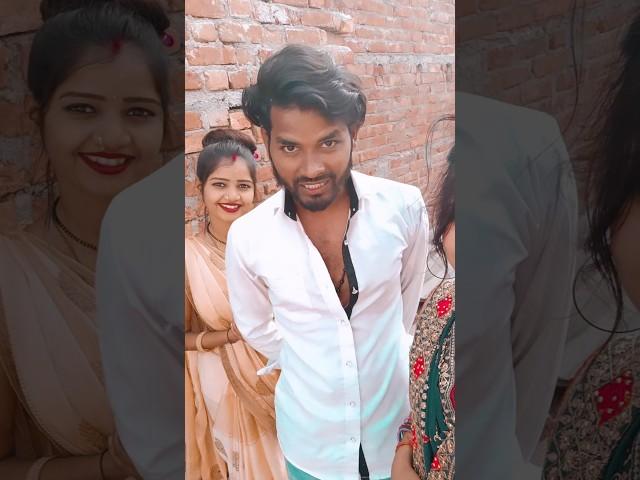 Aaj Humne RK Dhamal se#shorts #