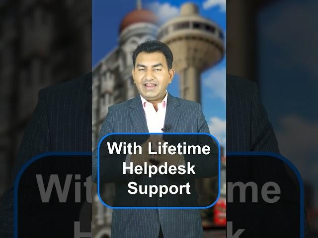 Want to Become Successful Exporter.
