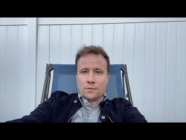 Хейт и ненависть русскоязычных иммигрантов