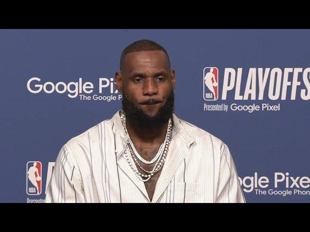 LEBRON JAMES BECOMING A FREE AGENT ACCORDING TO RICH PAUL!!