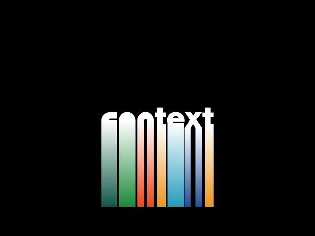 Introducing Context Indonesia