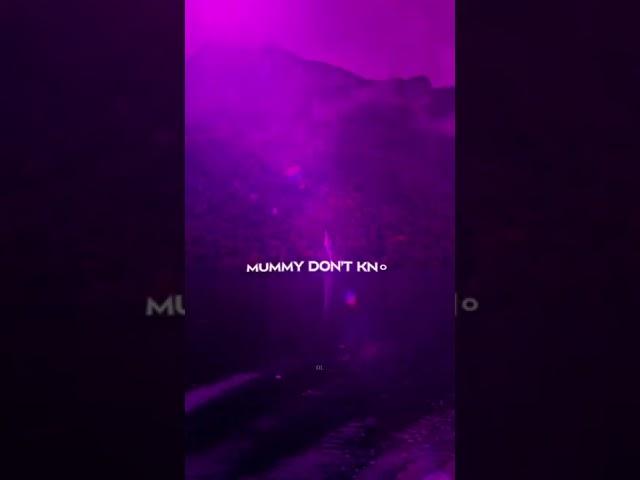 Unholy Song Editz.. Kim Petras,Sam Smith | @deepu._.lodwal