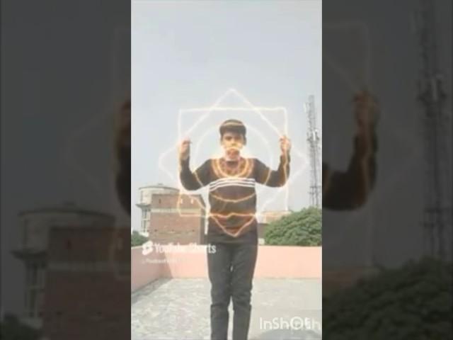 Baal veer edits ll trending ll viral ll trending ll viral and 