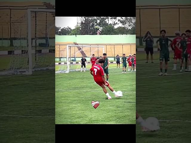  #football #football #duo #goaloftheweek #edit #funny #viralvideo #trending #funk